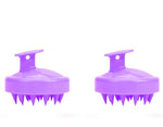 eeae0a512e84cdfa9e8c3235e3f4a2dd