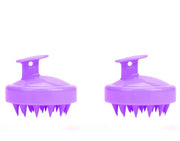 eeae0a512e84cdfa9e8c3235e3f4a2dd