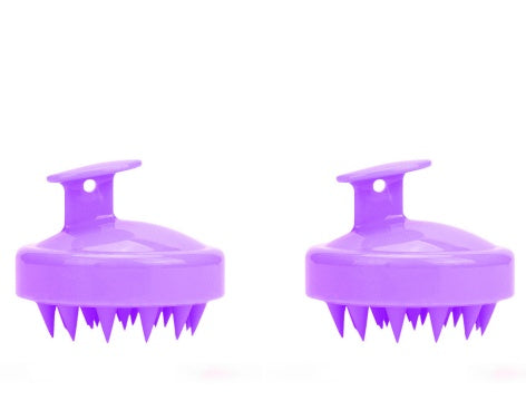 eeae0a512e84cdfa9e8c3235e3f4a2dd