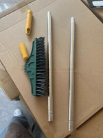 1e801d346e2c523aa0998417c9cbd853