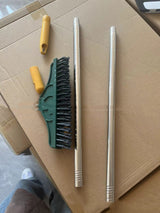 1e801d346e2c523aa0998417c9cbd853