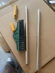 1e801d346e2c523aa0998417c9cbd853