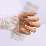 bc3ba2bbcf2023d316c7ab8fb6b983f0