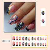 75f5bb303ef52a7f1f582619cc22682c