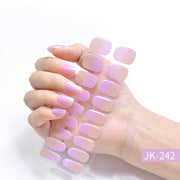 54a307a8629a94d65f299bb1e8a41fce
