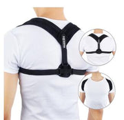 c11ce2c286f486f48281e2cc9b951852