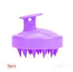 bf45b268cf6cd138bfbc67fac07d903e