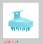 b90c7537cbc5180be18bf941ab7994f9