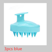 b90c7537cbc5180be18bf941ab7994f9