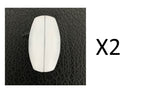 c794b16b6807cc024304b7d104774c72
