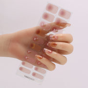 8ee9ac9dff81170a5deeff538b9f1b71