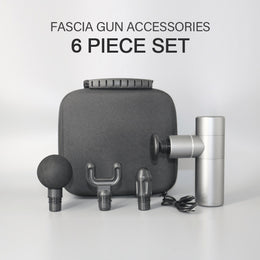 16881adeff6e5a21b28a6f60c8514867