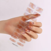 d7423e8c4e2fb37c0c627ace2a907c81