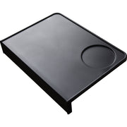 21a1e911060ec57d16fea67d0d4fb556