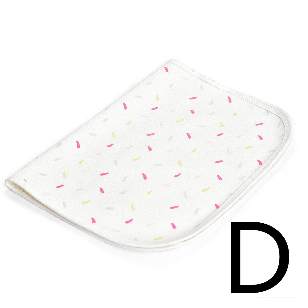 51fb42f606d17d7340ac385de5712512
