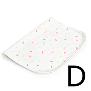 51fb42f606d17d7340ac385de5712512