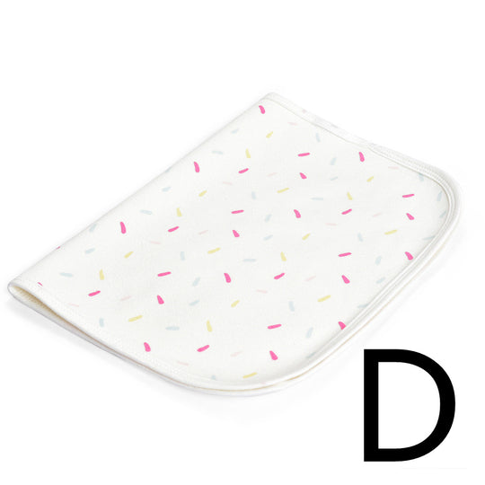 51fb42f606d17d7340ac385de5712512