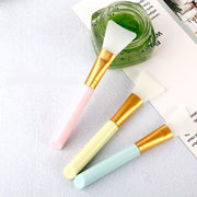 5d530f4004699fb748f6bbacebd2e1f