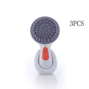 4ad9664063337eb915e2b75929dca79a