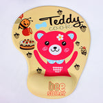 cbf33cd980c7721450d79108fe262b5b