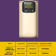 b950c240e60f705730266f0344407229
