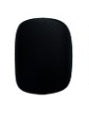 b93bba16b899d25d265cbbf78de59ec7