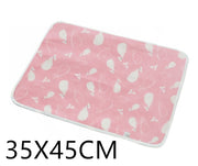 de582ac09234f5ee56e40fdc4039b429