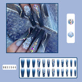 6dc37c6e1983cce45f47dacfc8f1feb