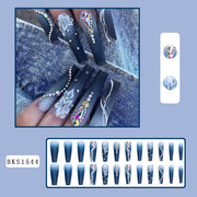 6dc37c6e1983cce45f47dacfc8f1feb