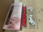 16e38b83167c513815d45bbf8e923ad7
