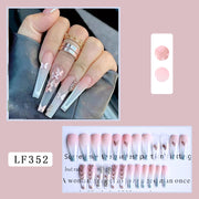 29f6f449565d37f95a43629ce596f047