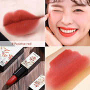 7c654bfc82873ab6771f2d26a9e0b7fb