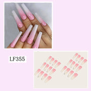 72dba3f996324a17ccc69d696cf7f966