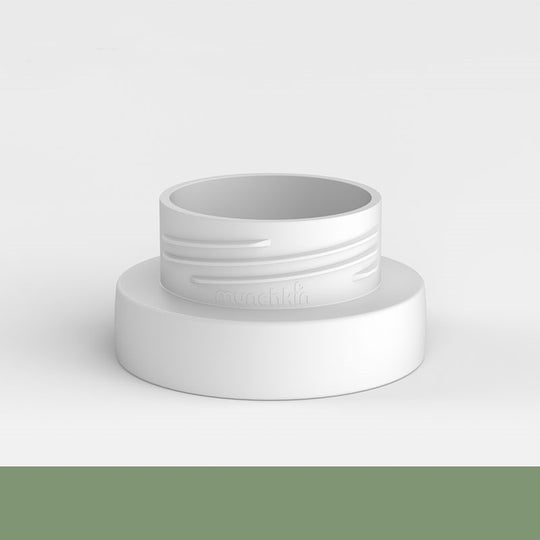 a0d2938cc07e40115e1188327cdacacb
