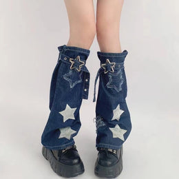 a04736731a414588ae908a93c821fab2