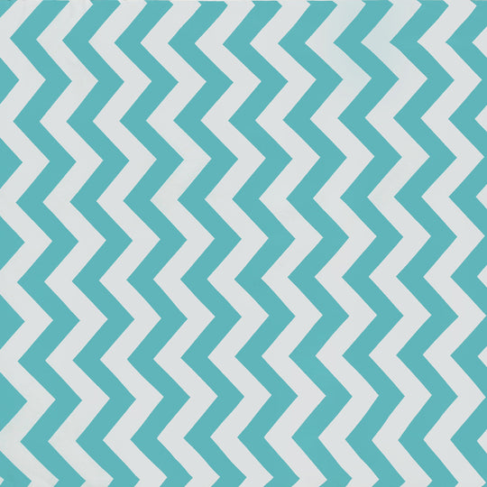 70c5d91f8127004a9772c7c3f32bc63c