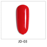 8b1f1d3a99ab1e2274bc88fef923a8e4