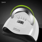 2d2a1cbdd9a67b55002f95b1dac2f999