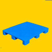 1a4915f88125ad2b6c2068d10f196f42