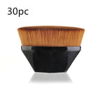 ca98e122846db209f9f8014ad20e8d71