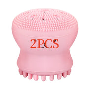 3259df92e239ceb3510f59442cfd3c6a