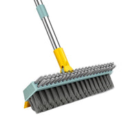 976bdd01a7edc1b69326dacd61b90747