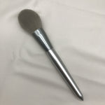 f7879b6c47ddf161e50cac0b05e032b7