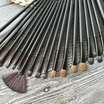 3abfb5ea2ce7ea7448141fda85dec05b