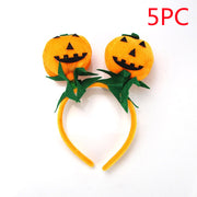 f82872cb89d7cad2c49562211952144c
