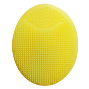 81c3d6ef46d6ca1be588fc437a55020a