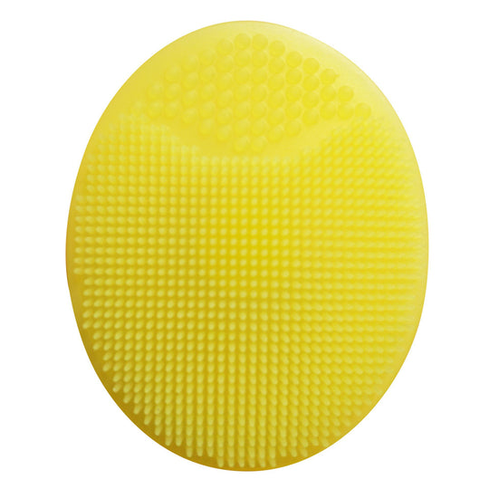 81c3d6ef46d6ca1be588fc437a55020a