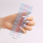 9fff98f12c706ef3cb639d0f9ee6a85c