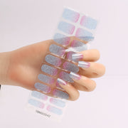9fff98f12c706ef3cb639d0f9ee6a85c