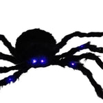 72c59278b9f43031e5f1c7bfd1148ed6